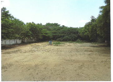 course